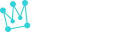 Compartilhe Histórias