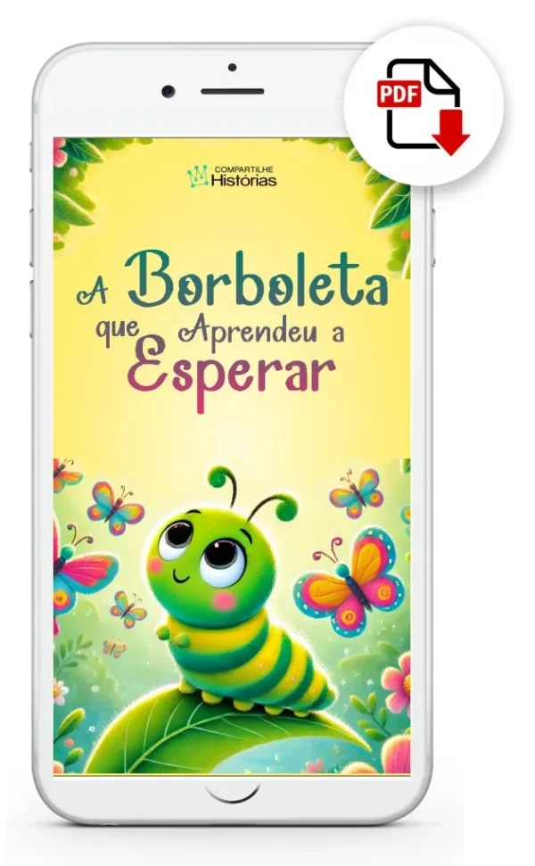 a-borboleta-que-aprendeu-a-esperar-historias-infantis-curtas