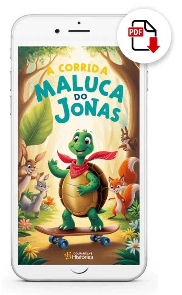 a-corrida-maluca-do-jonas-livro-infantil-em-pdf