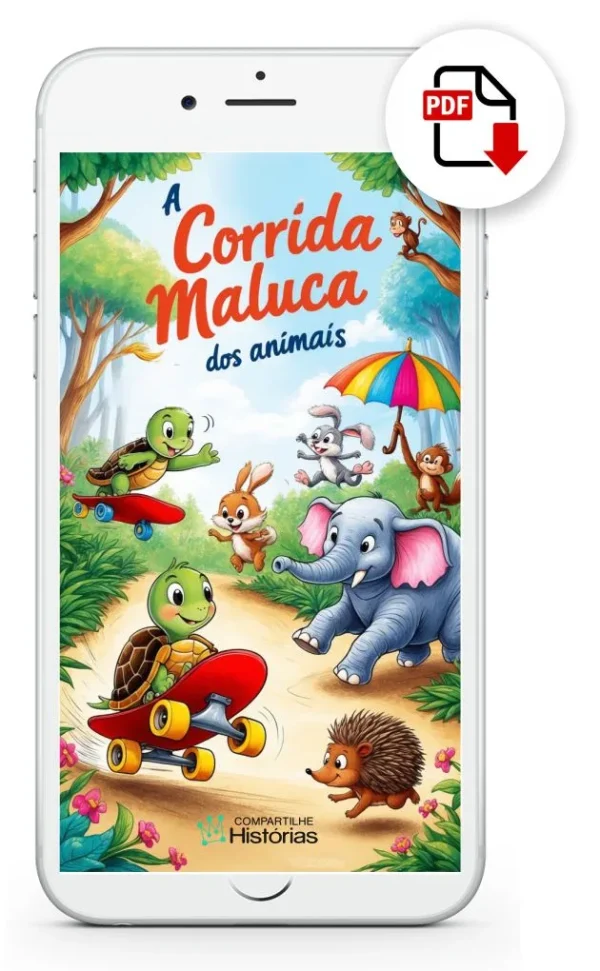 a-corrida-maluca-dos-animais-historias-para-criancas-dormirem
