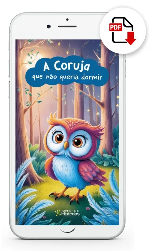a-coruja-que-nao-queria-dormir-livrinho-infantil-pdf