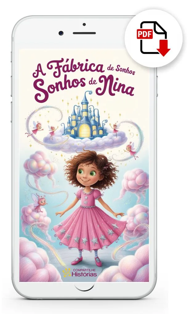 a-fabrica-de-sonhos-de-nina-historia-infantil-pdf