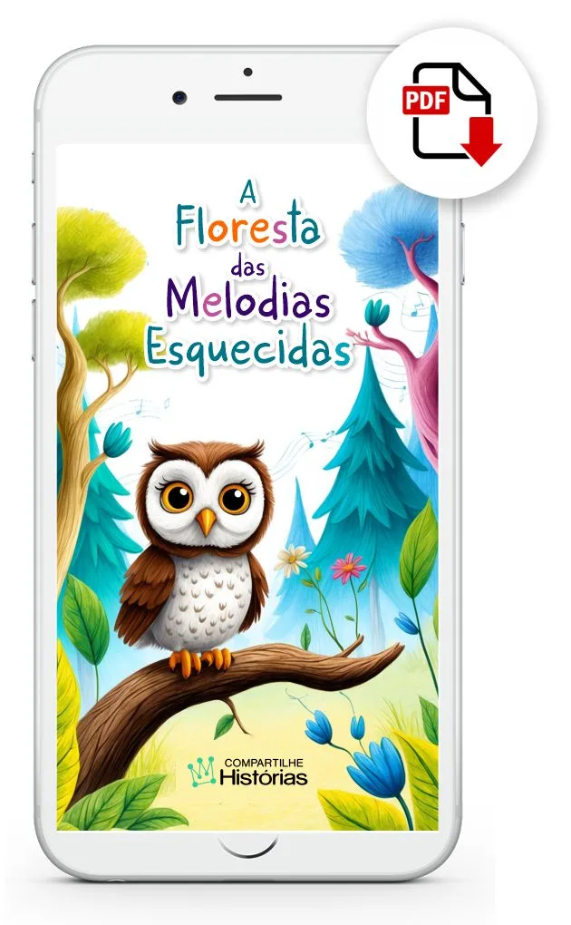 a-floresta-das-melodias-esquecidas-contos-infantis