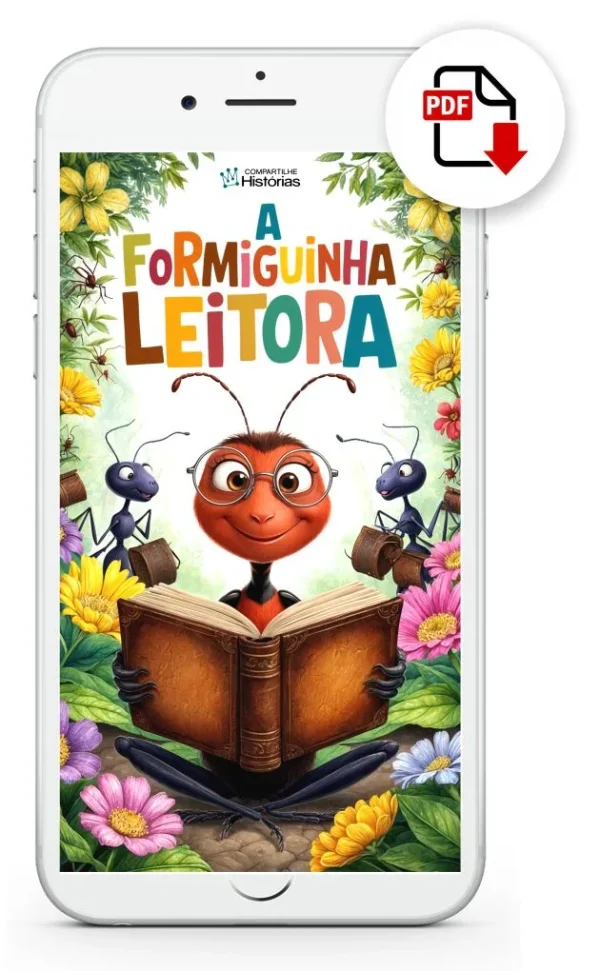 a-formiguinha-leitora-historias-para-criancas