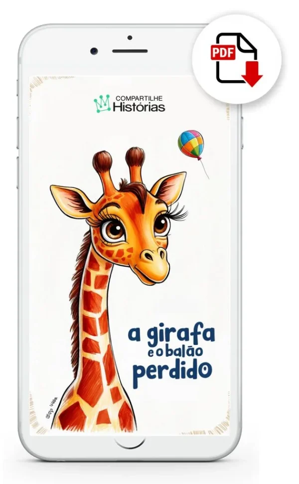 a-girafa-e-o-balao-perdido-livro-infantil-em-pdf