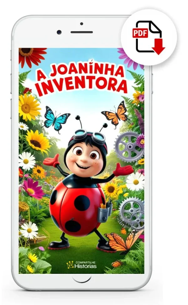 a-joaninha-inventora-historias-para-dormir-infantis