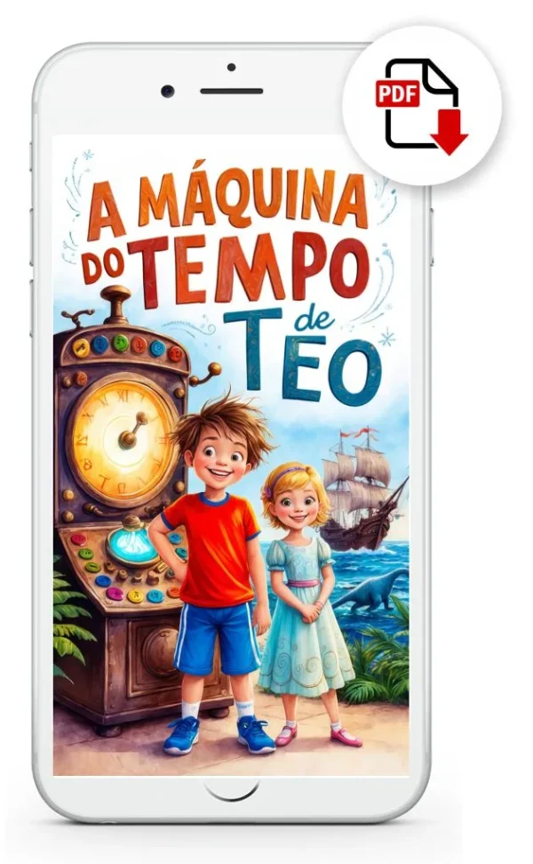 a-maquina-do-tempo-de-teo-livrinho-infantil-pdf