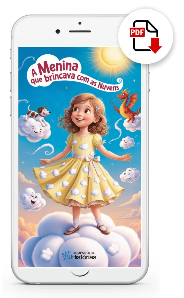 a-menina-que-brincava-com-as-nuvens-historia-infantil-pdf
