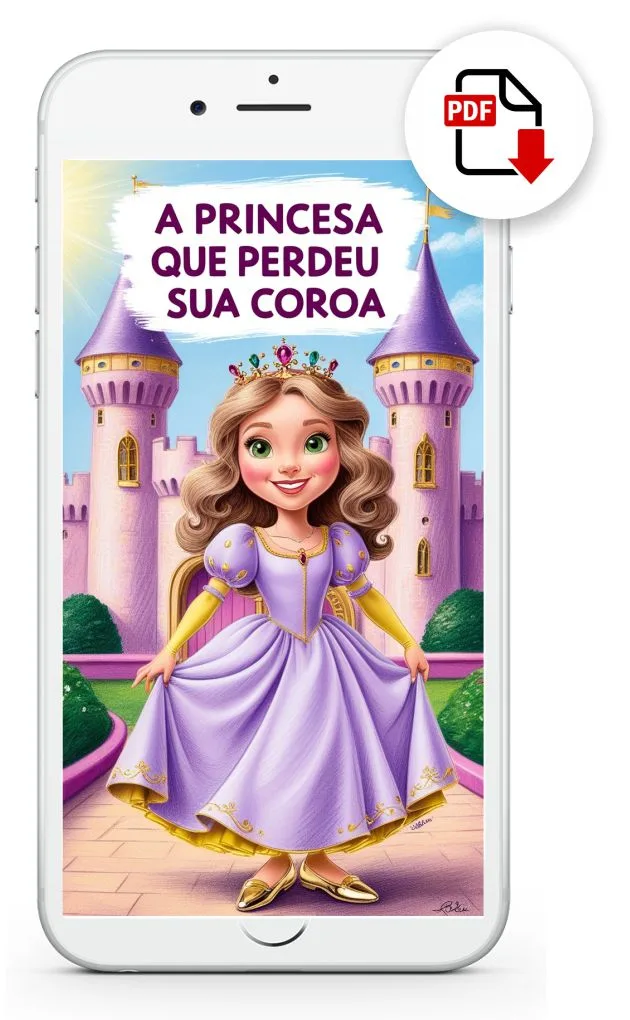 a-princesa-que-perdeu-sua-coroa-livros-infantis-pdf