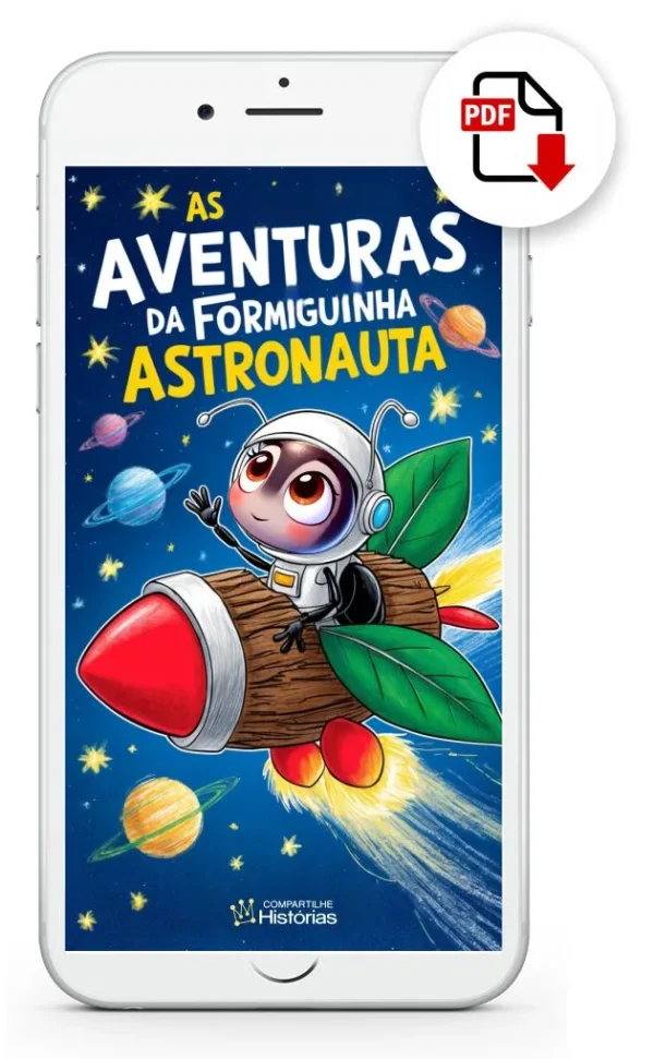 as-aventuras-da-formiguinha-astronauta-livros-infantis-pdf