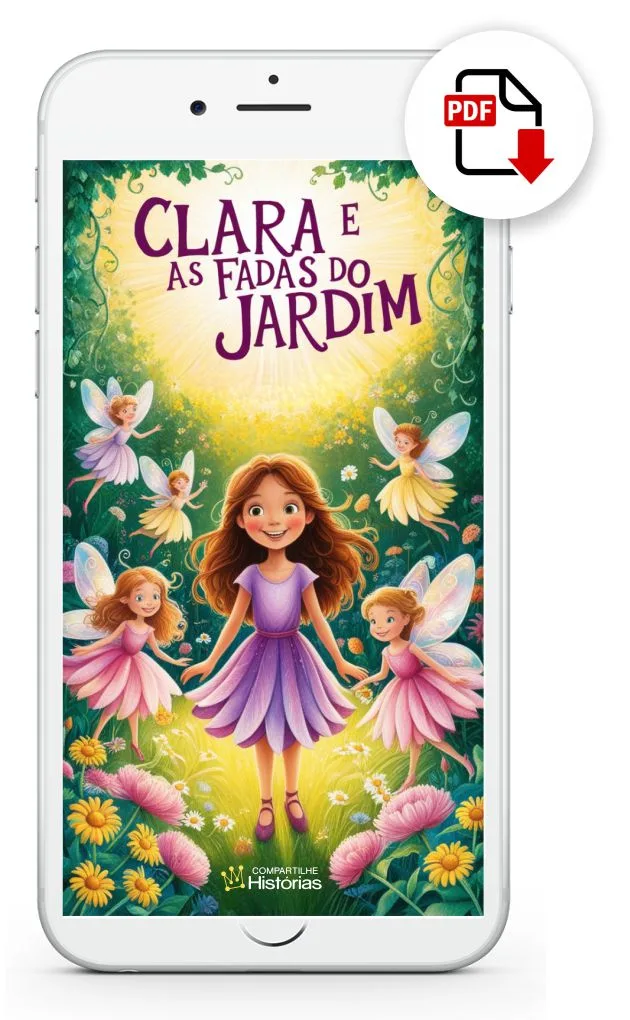 clara-e-as-fadas-do-jardim-historias-para-criancas-dormirem