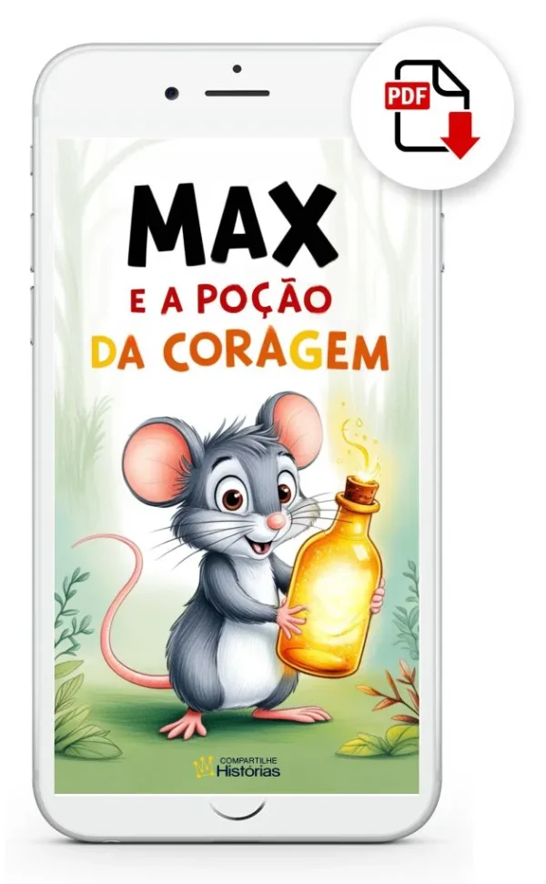 max-e-a-pocao-da-coragem-historias-para-criancas-dormirem