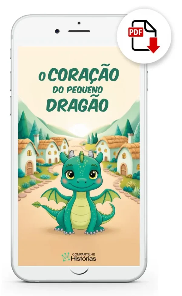 o-coracao-do-pequeno-dragao-historias-para-dormir-infantis