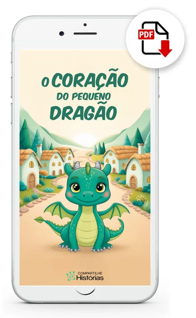 o-coracao-do-pequeno-dragao-historias-para-dormir-infantis