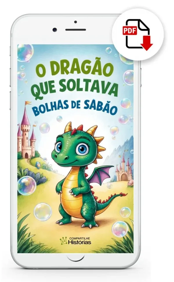 o-dragao-que-soltava-bolhas-de-sabao-contos-infantis