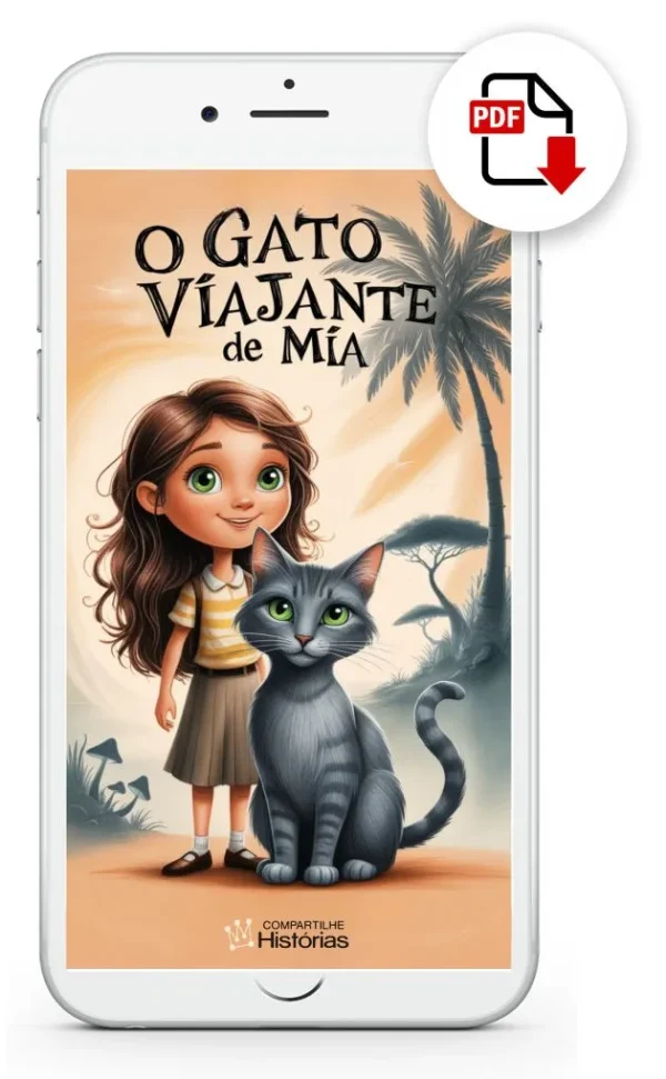 o-gato-viajante-de-mia-historia-infantil-pdf