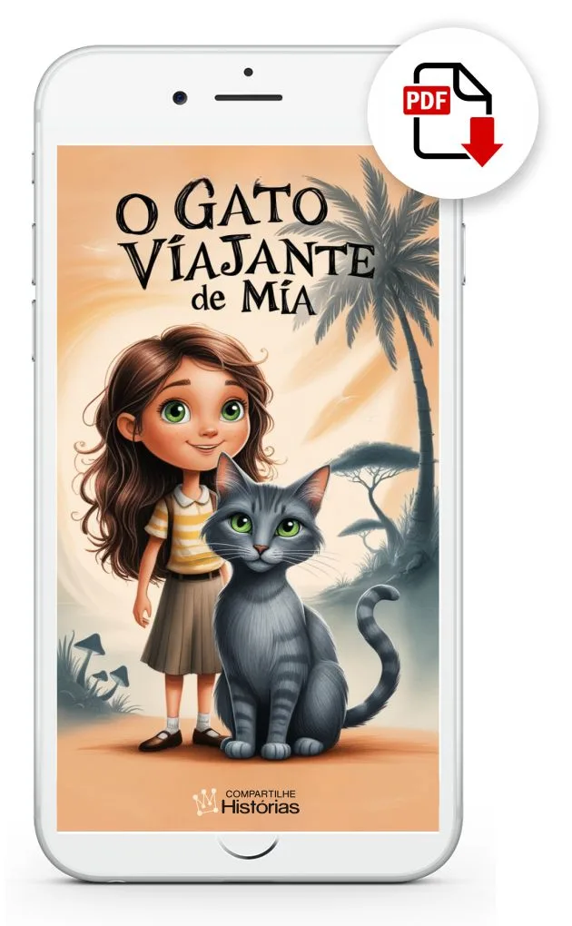 o-gato-viajante-de-mia-historia-infantil-pdf