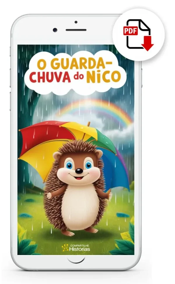 o-guarda-chuva-do-nico-historias-para-dormir-infantis