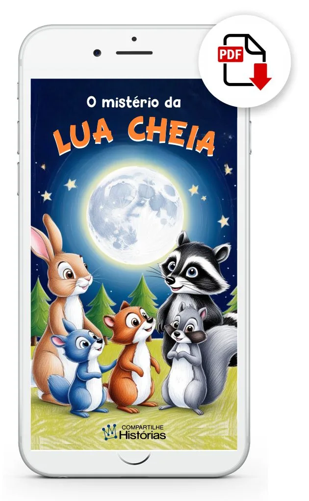 o-misterio-da-lua-cheia-historia-infantil-pdf