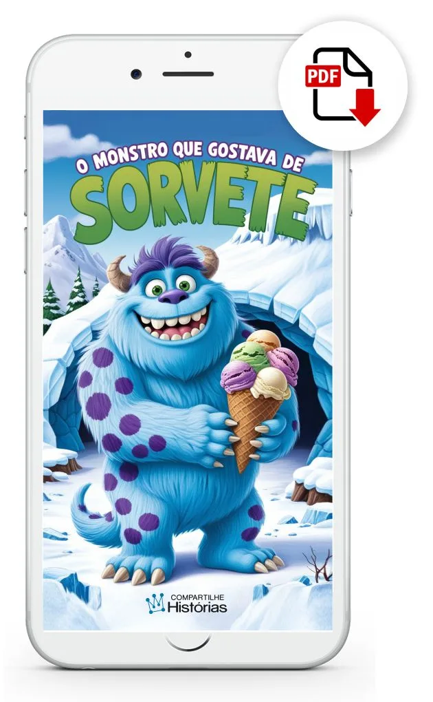 o-monstro-que-gostava-de-sorvete-historias-para-criancas-dormirem