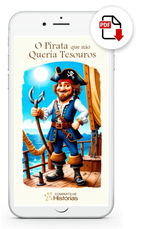 o-pirata-que-nao-queria-tesouros-livro-infantil-em-pdf