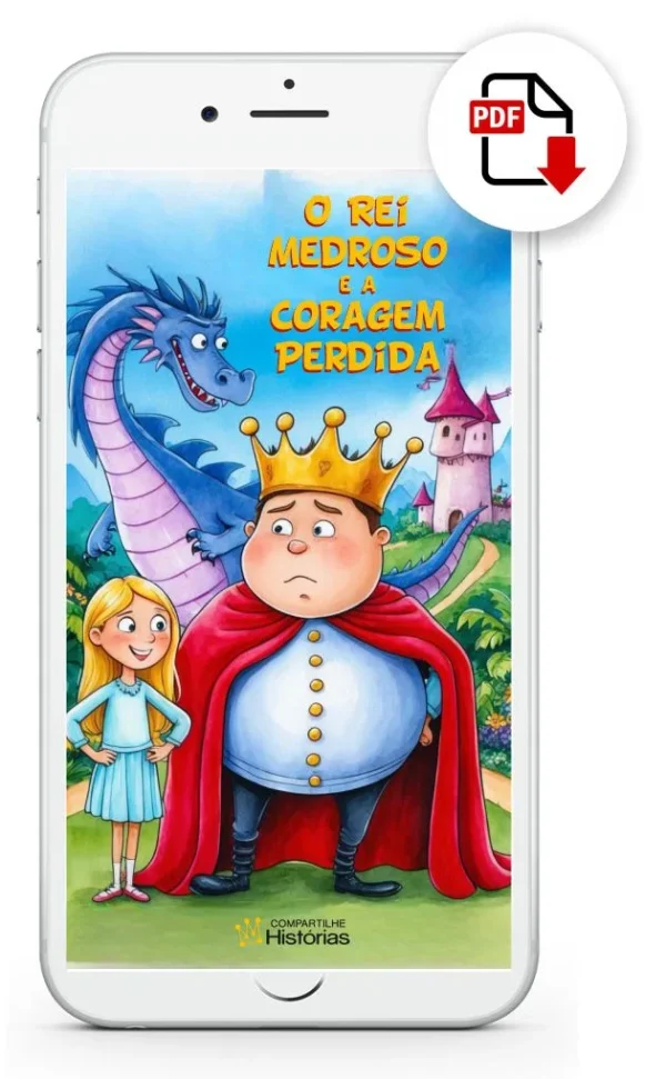 o-rei-medroso-e-a-coragem-perdida-historia-infantil-pdf