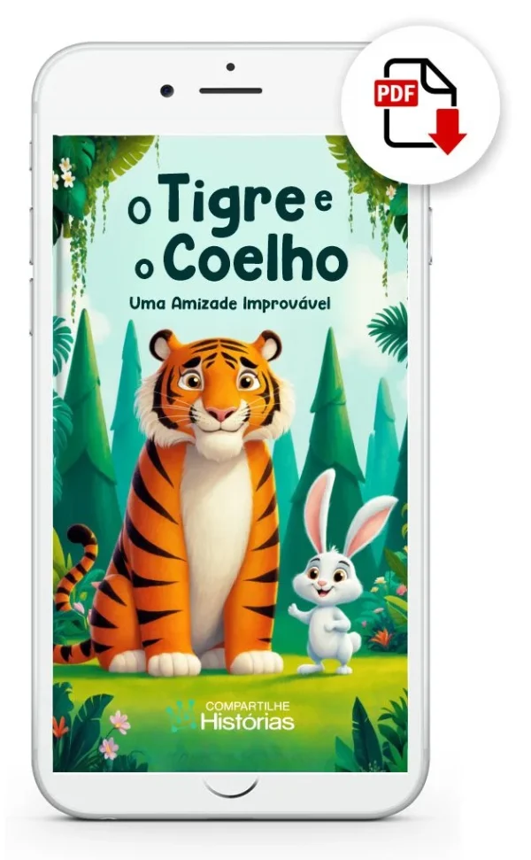o-tigre-e-o-coelho-uma-amizade-improvavel-historia-infantil-para-leitura