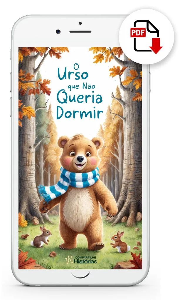 o-urso-que-nao-queria-dormir-historias-para-criancas-dormirem
