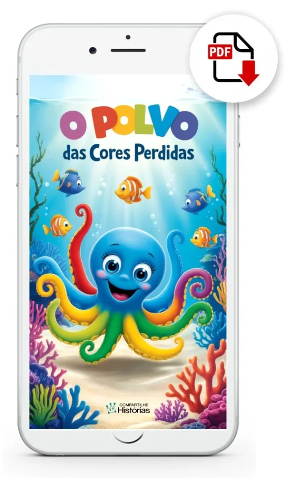 ollie-o-polvo-das-cores-perdidas-historias-infantis-curtas