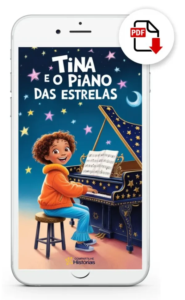 tina-e-o-piano-das-estrelas-livros-infantis