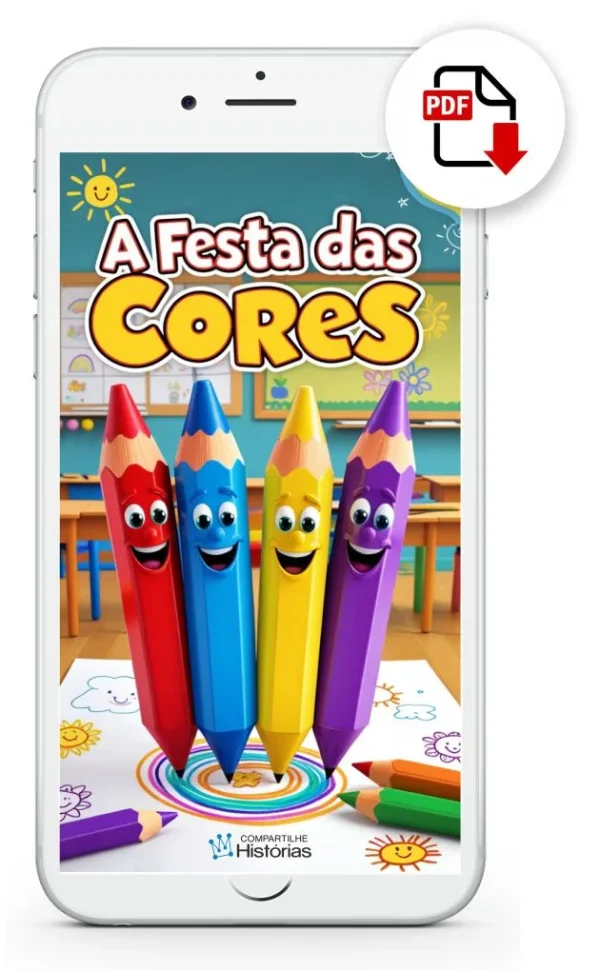 a-festa-das-cores-historias-para-dormir-infantis