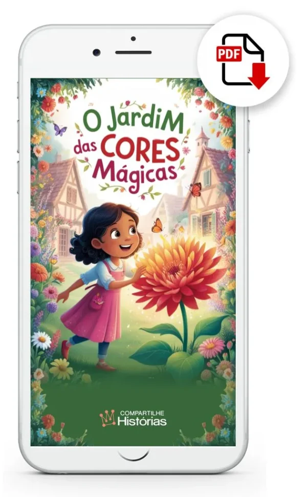 o-jardim-das-cores-magicas-livros-infantis-pdf