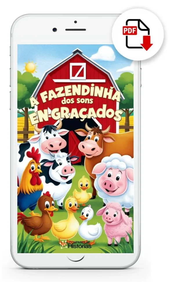 a-fazendinha-dos-sons-engracados-livros-infantis-pdf