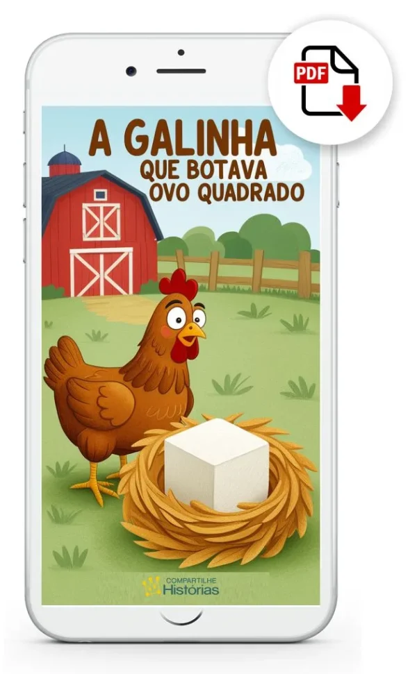 a-galinha-que-botava-ovo-quadrado-historia-infantil-para-leitura