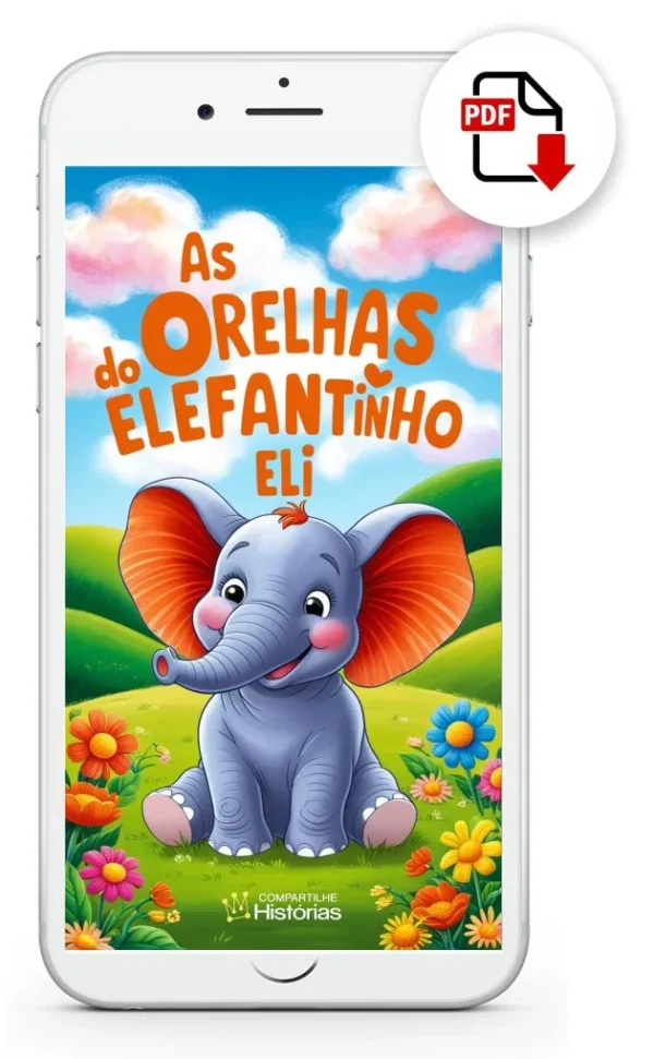 as-orelhas-do-elefantinho-eli-historias-infantis-curtas