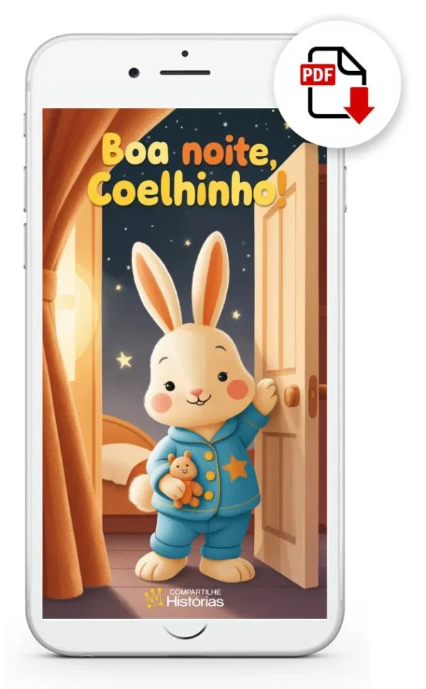 boa-noite-coelhinho-contos-infantis