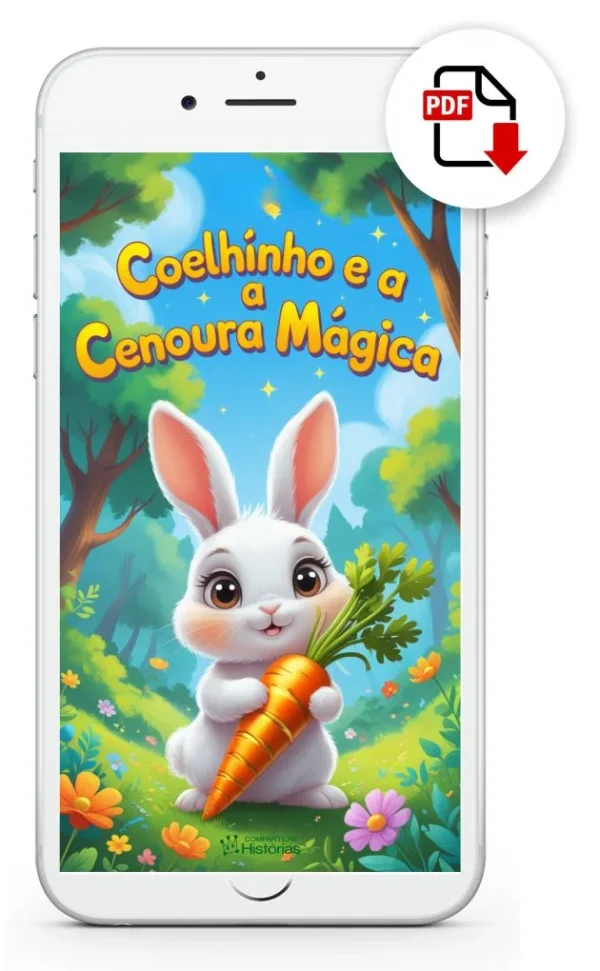 coelhinho-e-a-cenoura-magica-livrinho-infantil-pdf