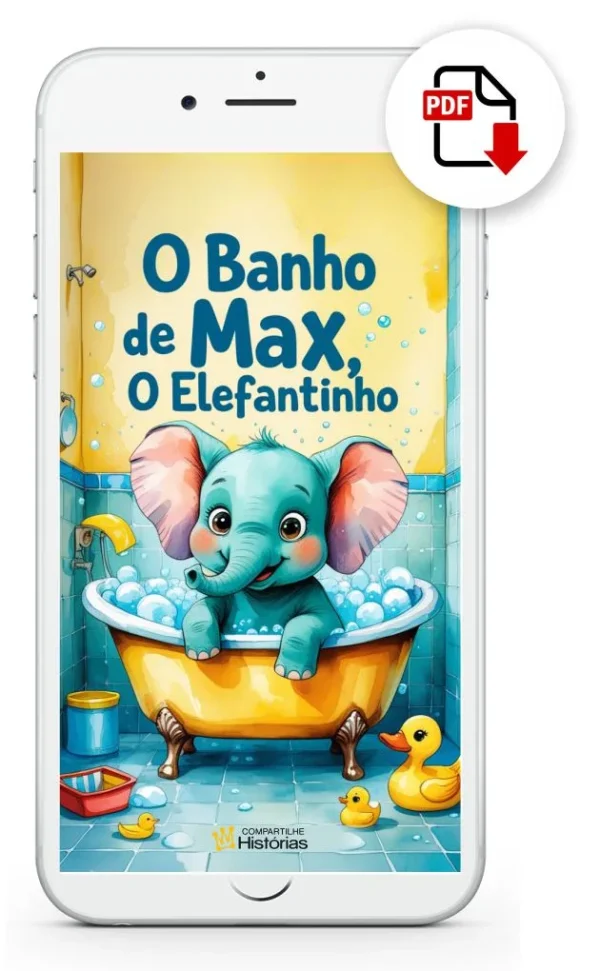 o-banho-de-max-o-elefantinho-livrinho-infantil-pdf