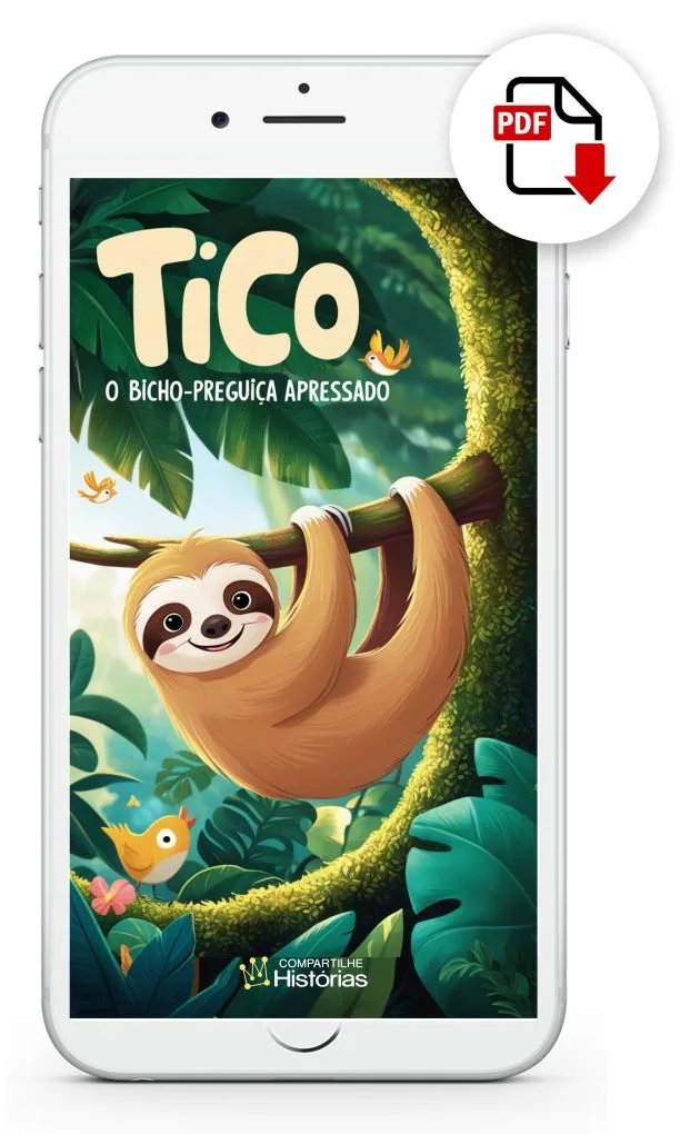 tico-o-bicho-preguica-apressado-livro-infantil-em-pdf