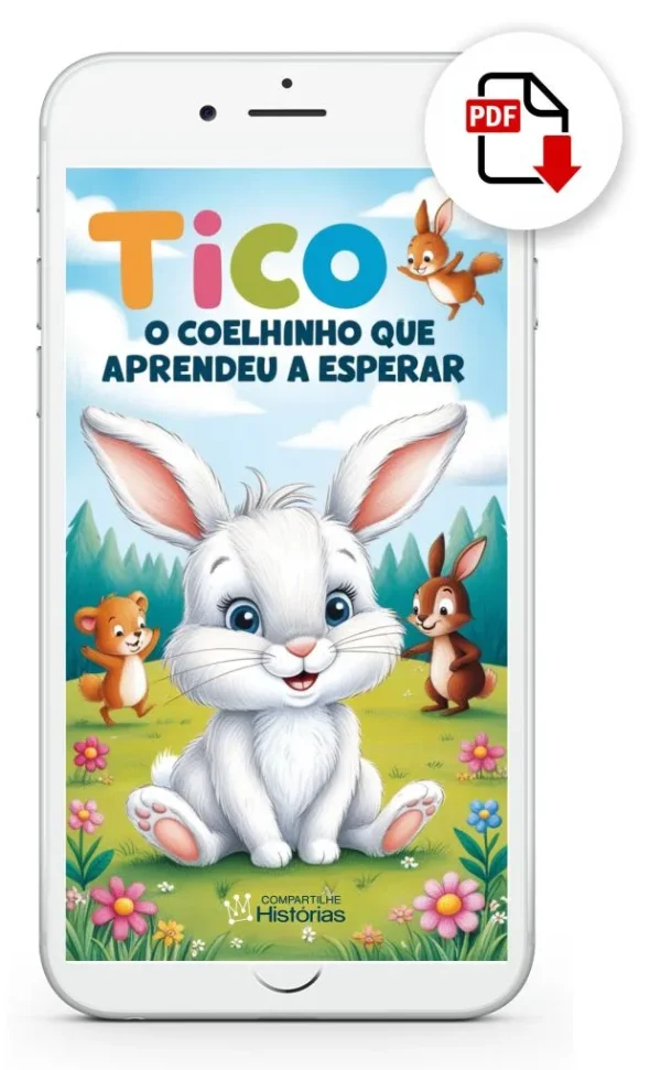 tico-o-coelhinho-que-aprendeu-a-esperar-livrinho-infantil-pdf