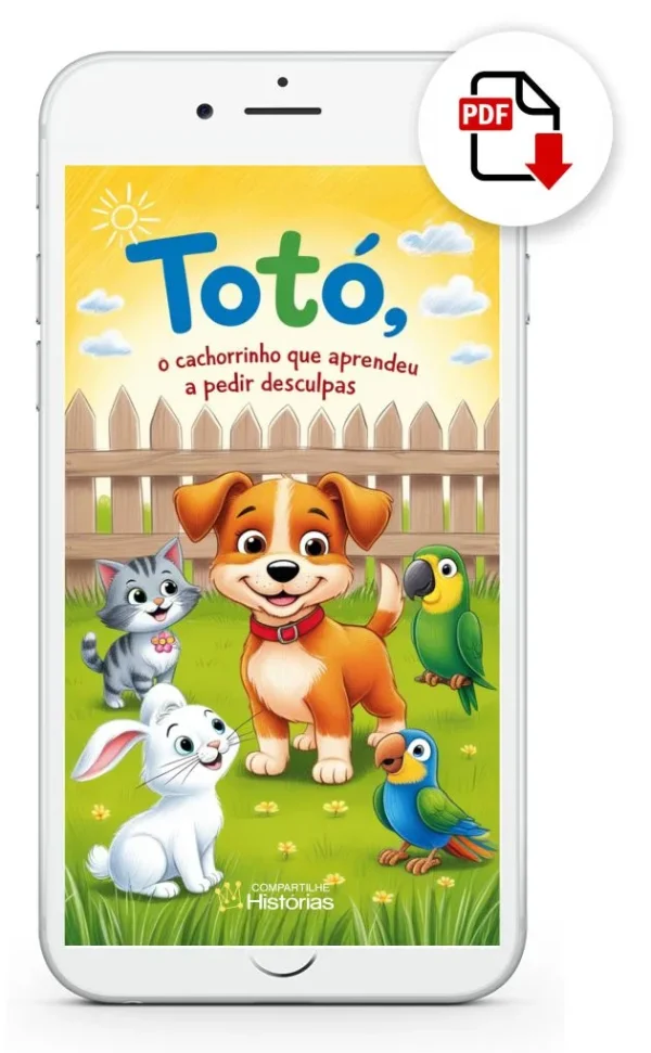 toto-o-cachorrinho-que-aprendeu-a-pedir-desculpas-livros-infantis-pdf