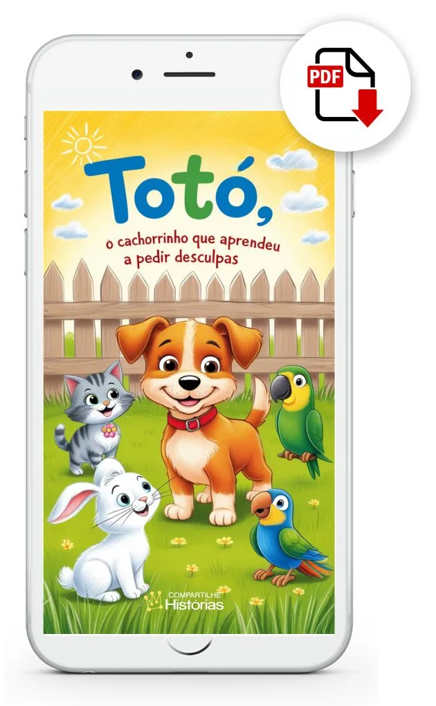 toto-o-cachorrinho-que-aprendeu-a-pedir-desculpas-livros-infantis-pdf