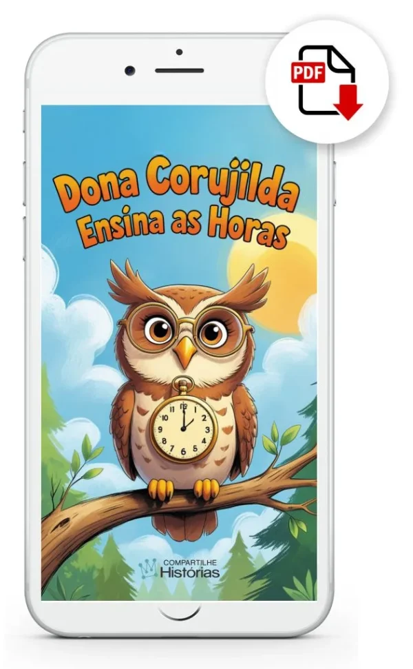 dona-corujilda-ensina-as-horas-historia-infantil-pdf