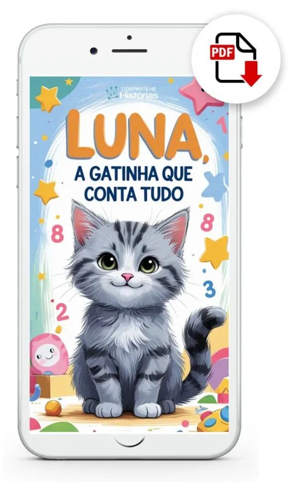 luna-a-gatinha-que-conta-tudo-historia-infantil-para-leitura