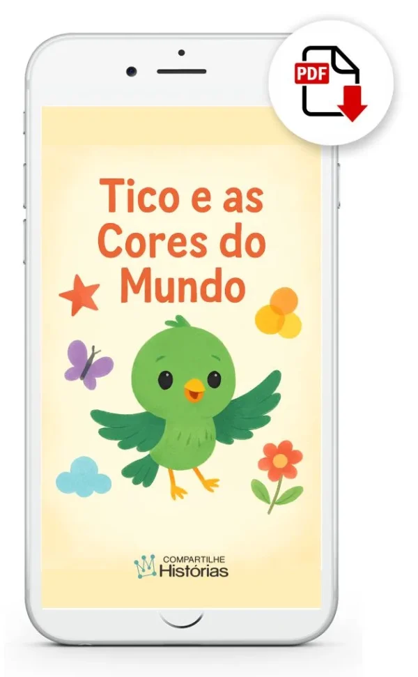 tico-e-as-cores-do-mundo-contos-infantis