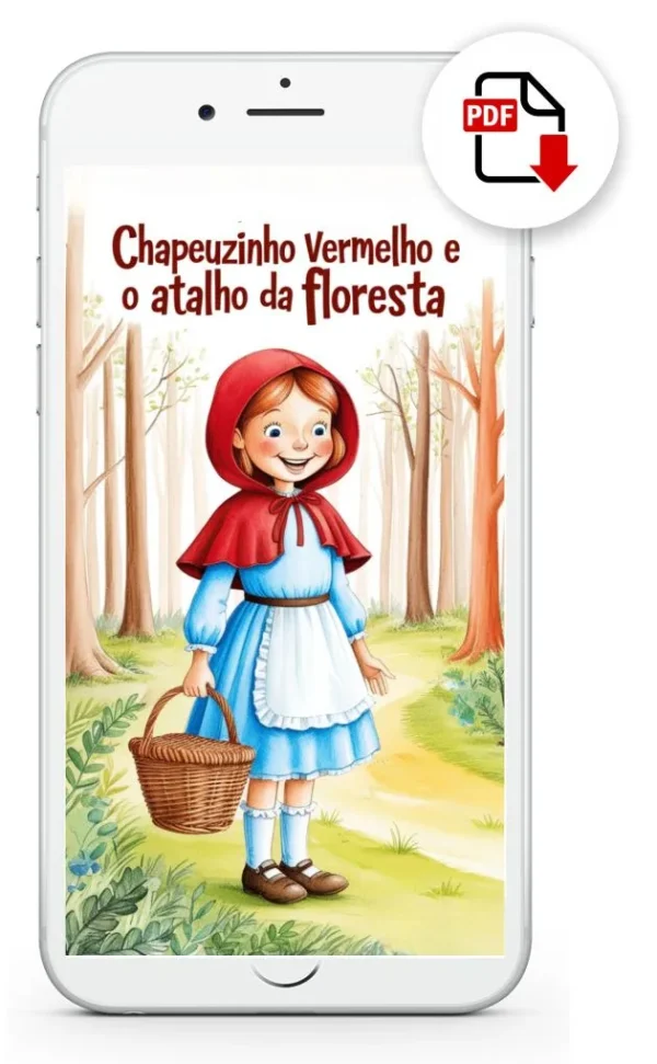 chapeuzinho-vermelho-e-o-atalho-da-floresta-historia-infantil-para-leitura