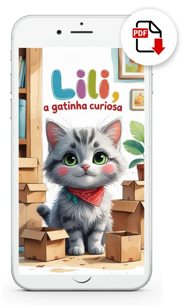lili-a-gatinha-curiosa-historias-para-criancas