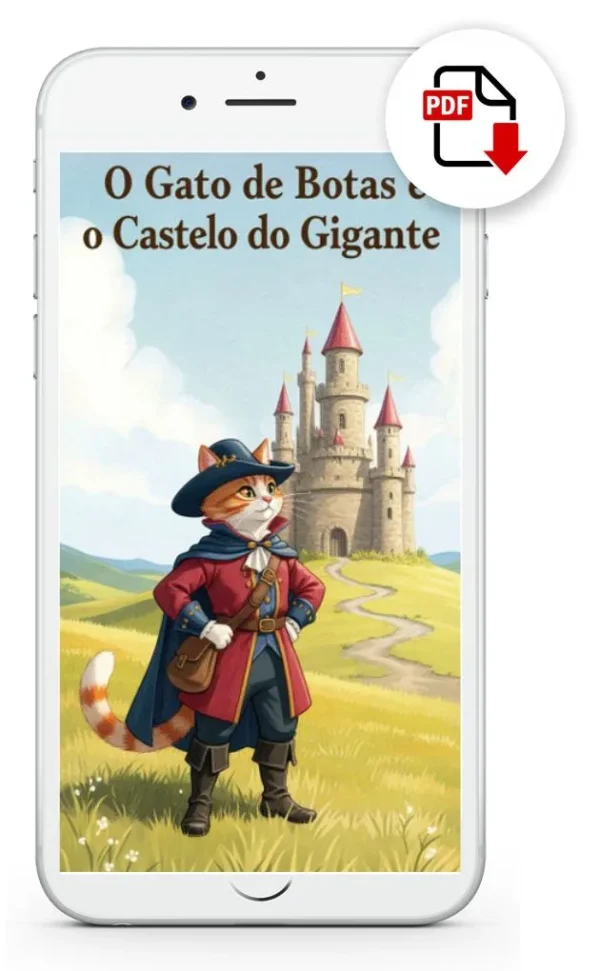 o-gato-de-botas-e-o-castelo-do-gigante-livrinho-infantil-pdf