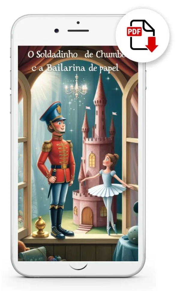 o-soldadinho-de-chumbo-e-a-bailarina-de-papel-historias-para-criancas