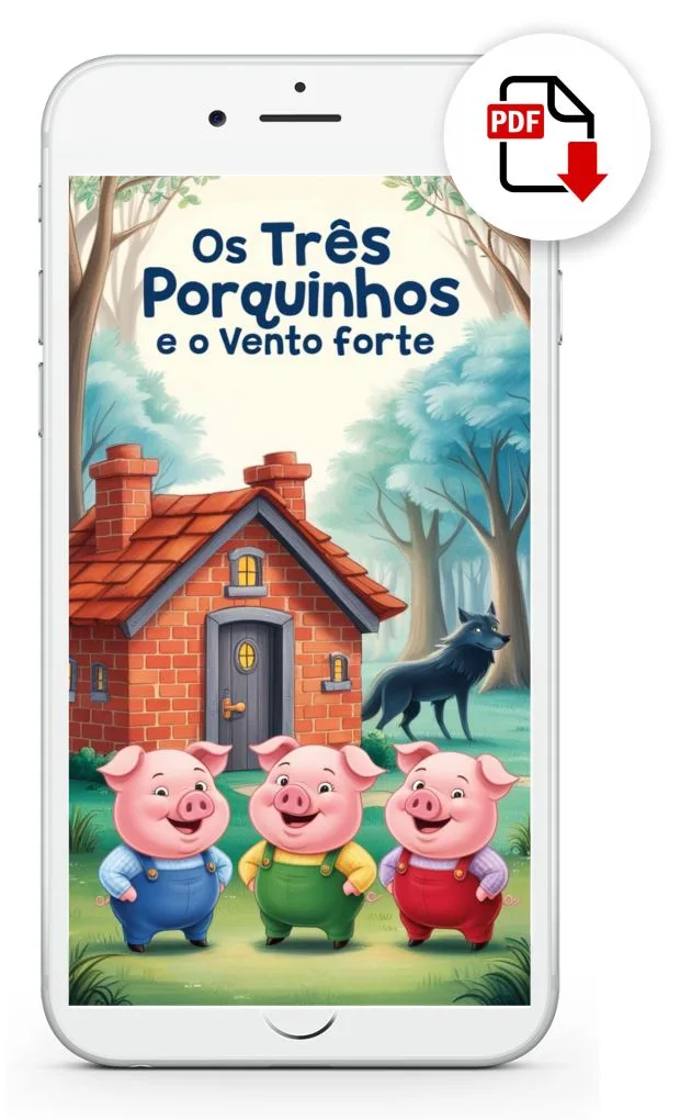 os-tres-porquinhos-e-o-vento-forte-historias-para-criancas-dormirem